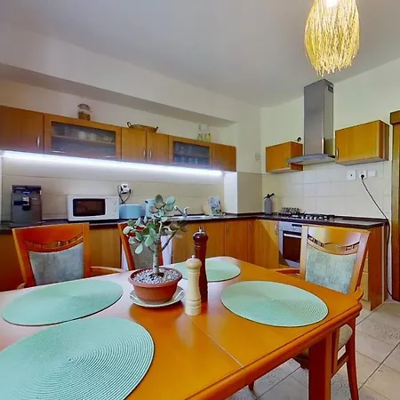 Ron De Mar & La Brisa Отель типа 