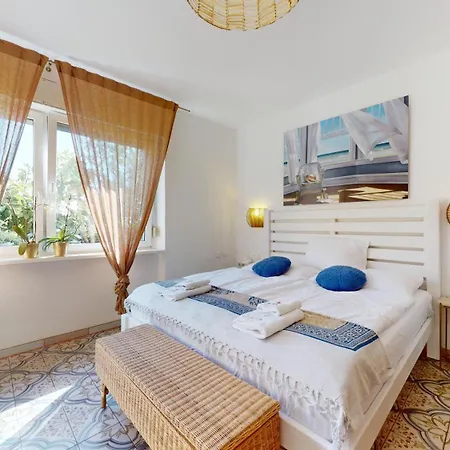 Ron De Mar & La Brisa