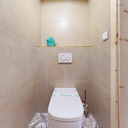 Ron De Mar & La Brisa 4*