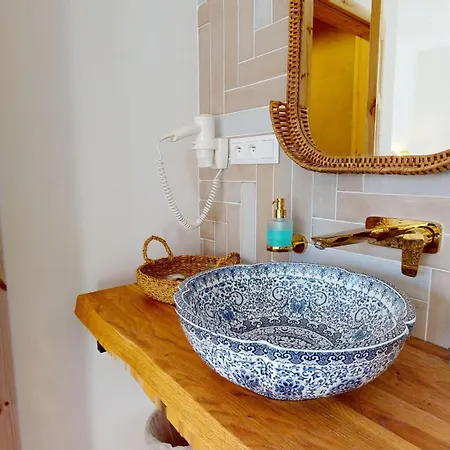 Ron De Mar & La Brisa 4* بيزينوك