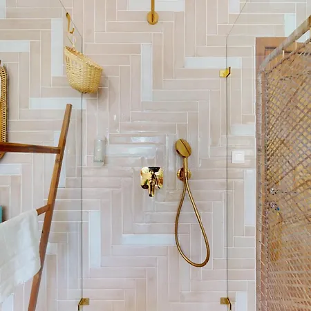 Ron De Mar & La Brisa فندق مبيت وإفطار