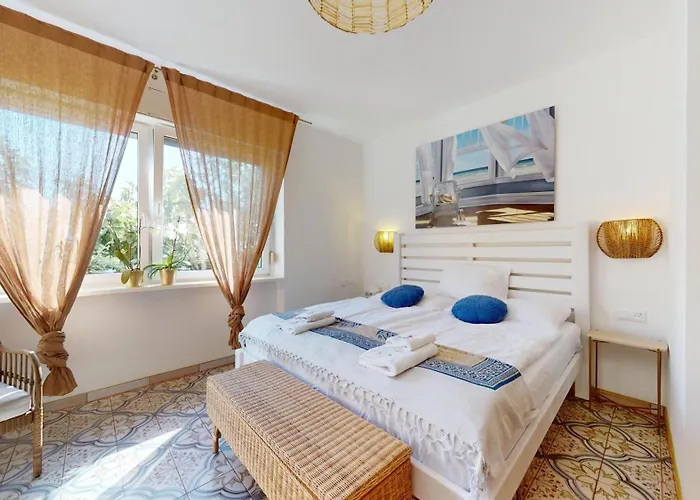 Ron De Mar & La Brisa